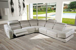 corner sofa 1