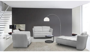 contemporary sofa 1