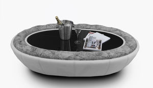 Art Deco coffee table 1