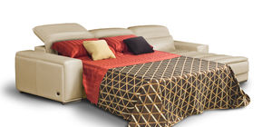corner sofa 1