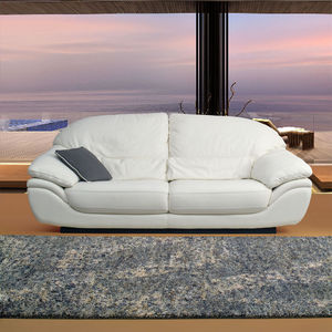 traditional sofa 1