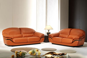 traditional sofa 1
