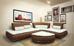 modular sofa 1