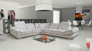 corner sofa 1