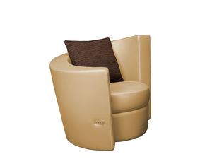 contemporary armchair 1