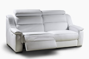 contemporary sofa 1
