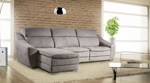 corner sofa 1