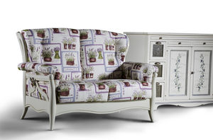 traditional sofa 1