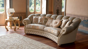 classic sofa