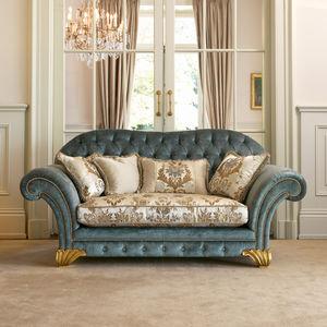 classic sofa