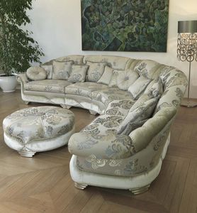 modular sofa