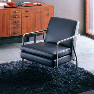 contemporary armchair 1