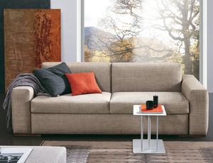 corner sofa