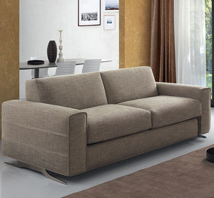 sofa bed 1