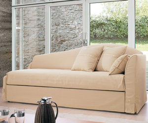 sofa bed 1