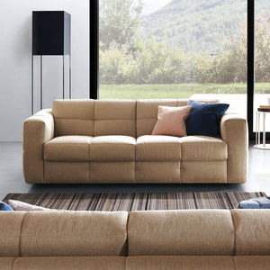 sofa bed 1