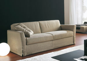 sofa bed 1