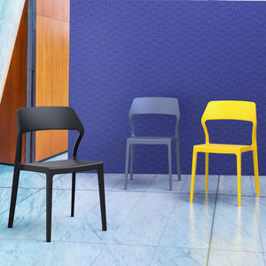 contemporary chair