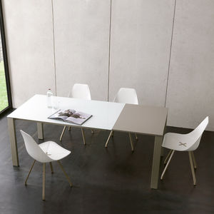 contemporary table