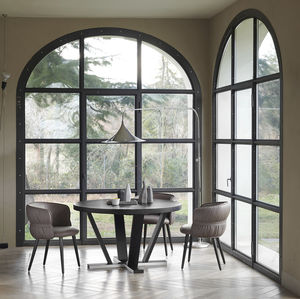 contemporary chair