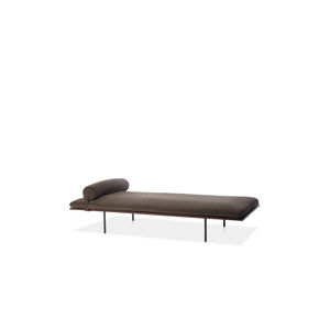contemporary daybed