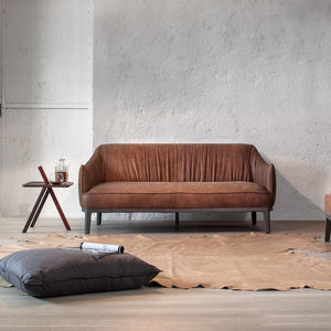 contemporary sofa