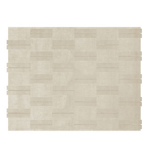 contemporary rug