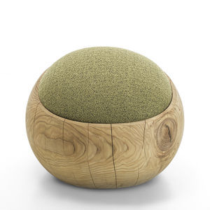 contemporary stool