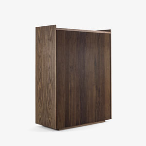 high sideboard