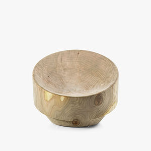 original design armchair