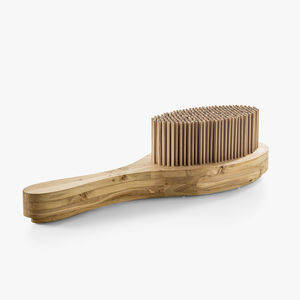 original design bench