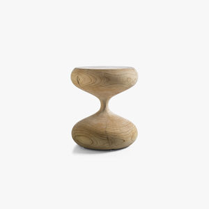 contemporary stool