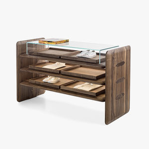 contemporary chiffonier
