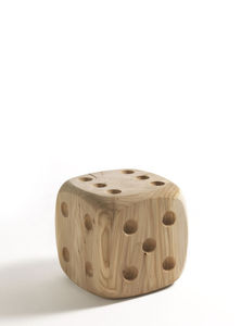 original design stool