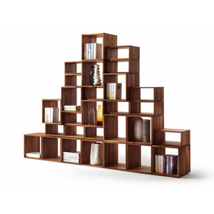 modular shelf