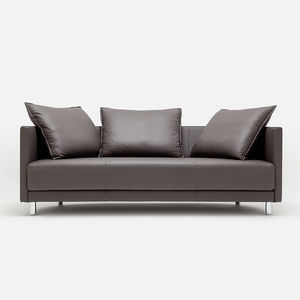 modular sofa