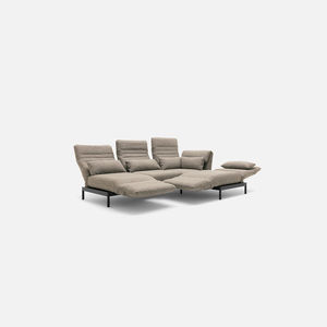 modular sofa