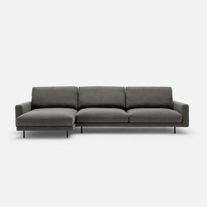 corner sofa