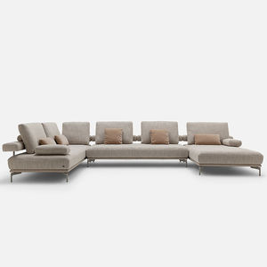 corner sofa