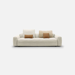 corner sofa