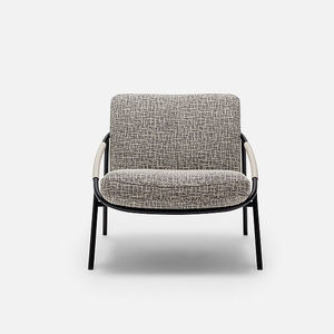 design armchair