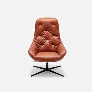 design armchair