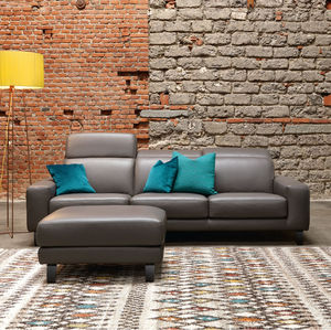 Rosini: Furniture - ArchiExpo