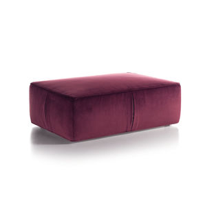 contemporary ottoman