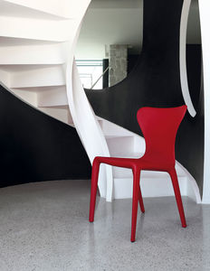 contemporary chair