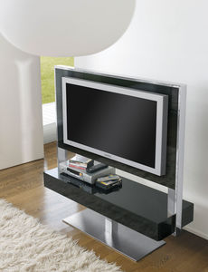 contemporary television cabinet