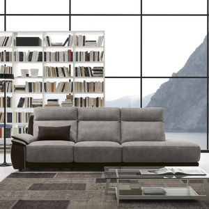 corner sofa