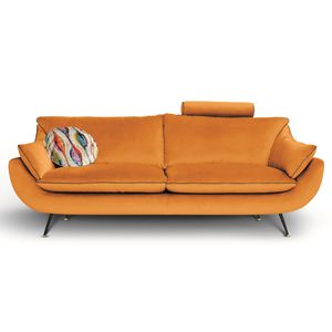 contemporary sofa