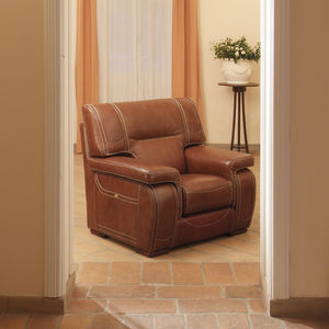 contemporary armchair 1