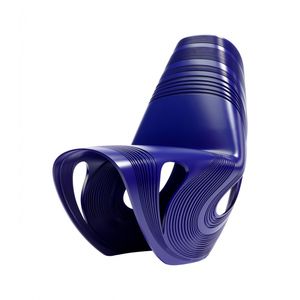 original design armchair